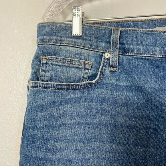 Joe’s Jeans The Legend Skinny Fit Men’s - Picture 4 of 10